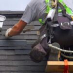 roofers for your new roof
